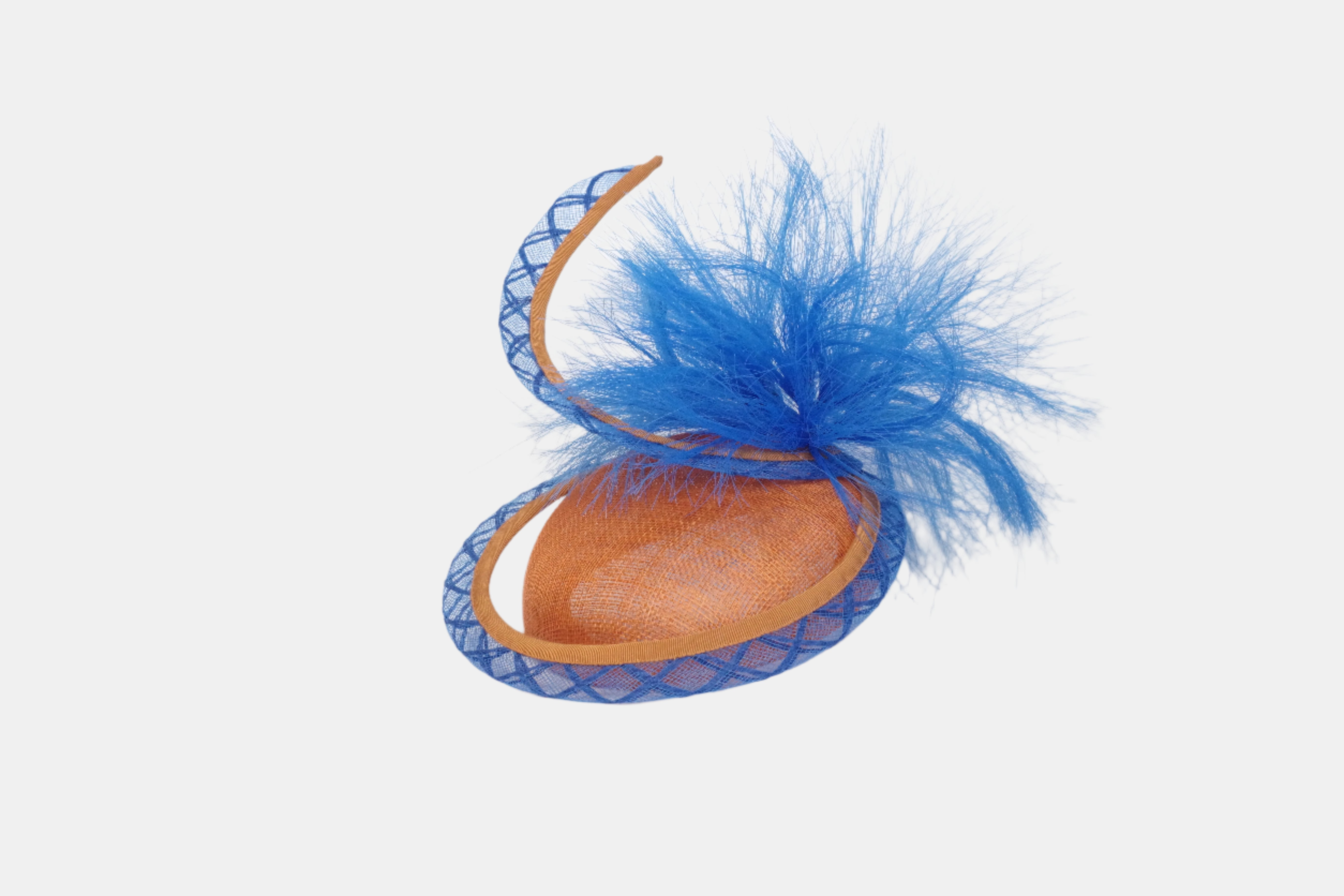Millinery Workshop
