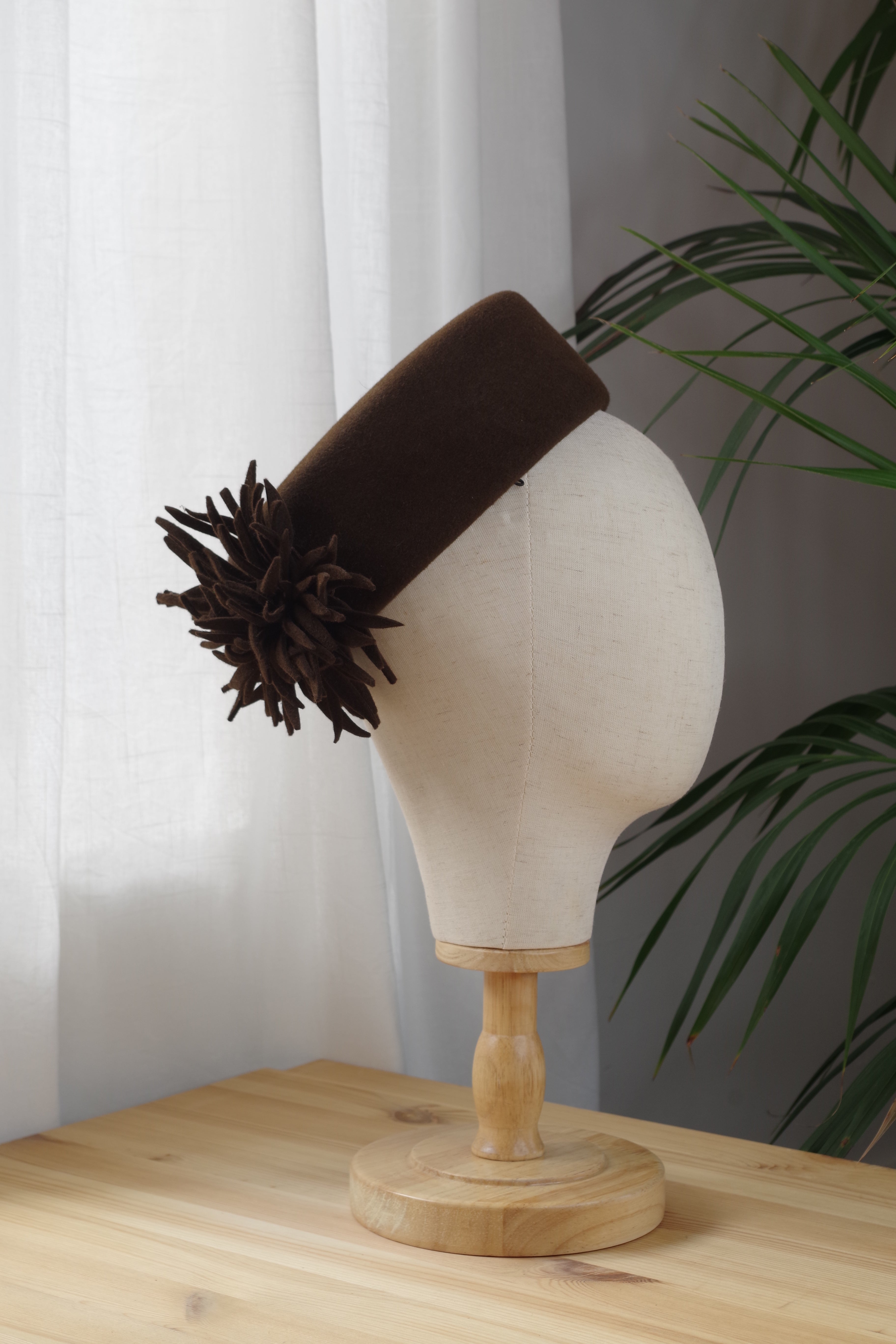 Sienna grace pillbox