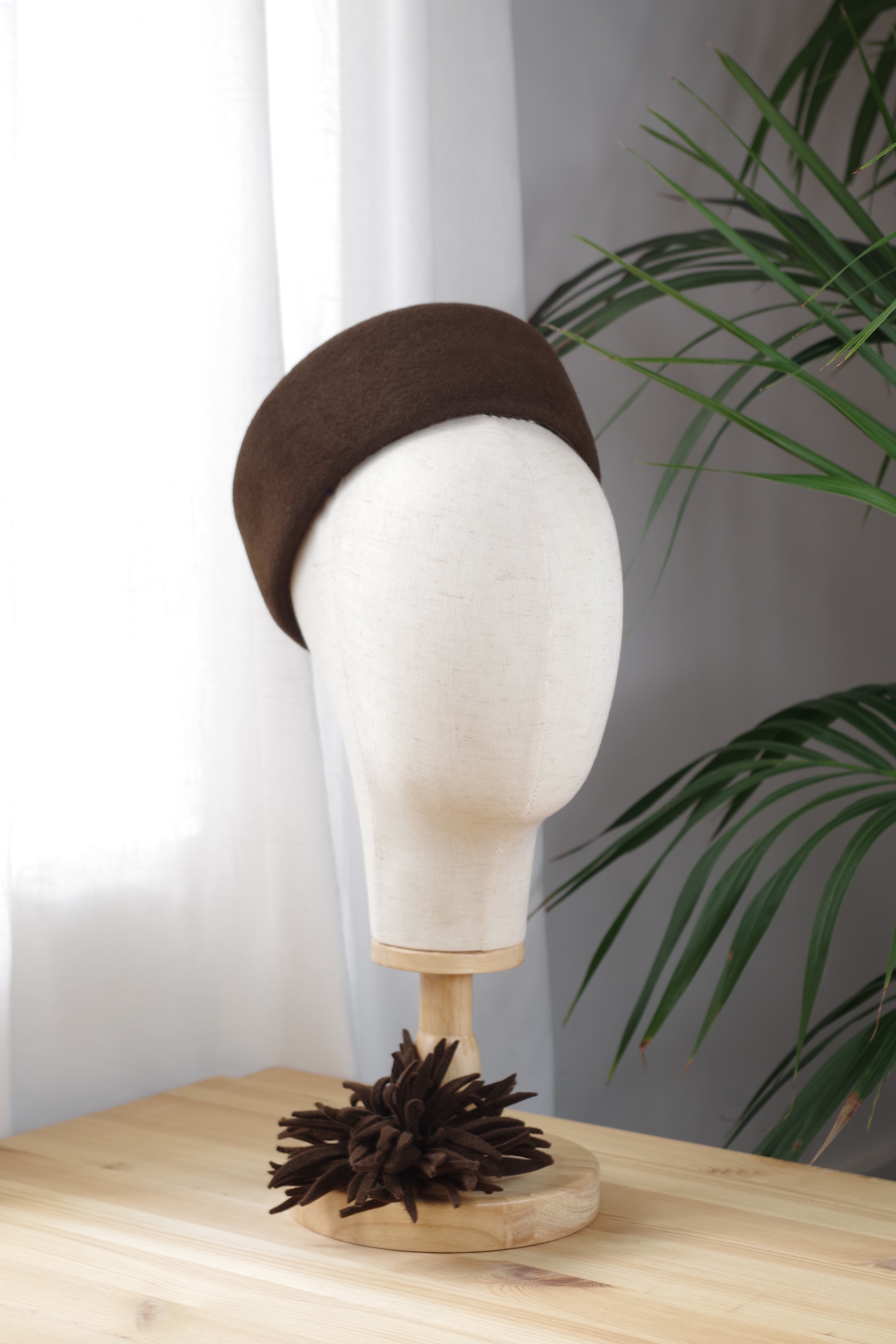 Sienna grace pillbox