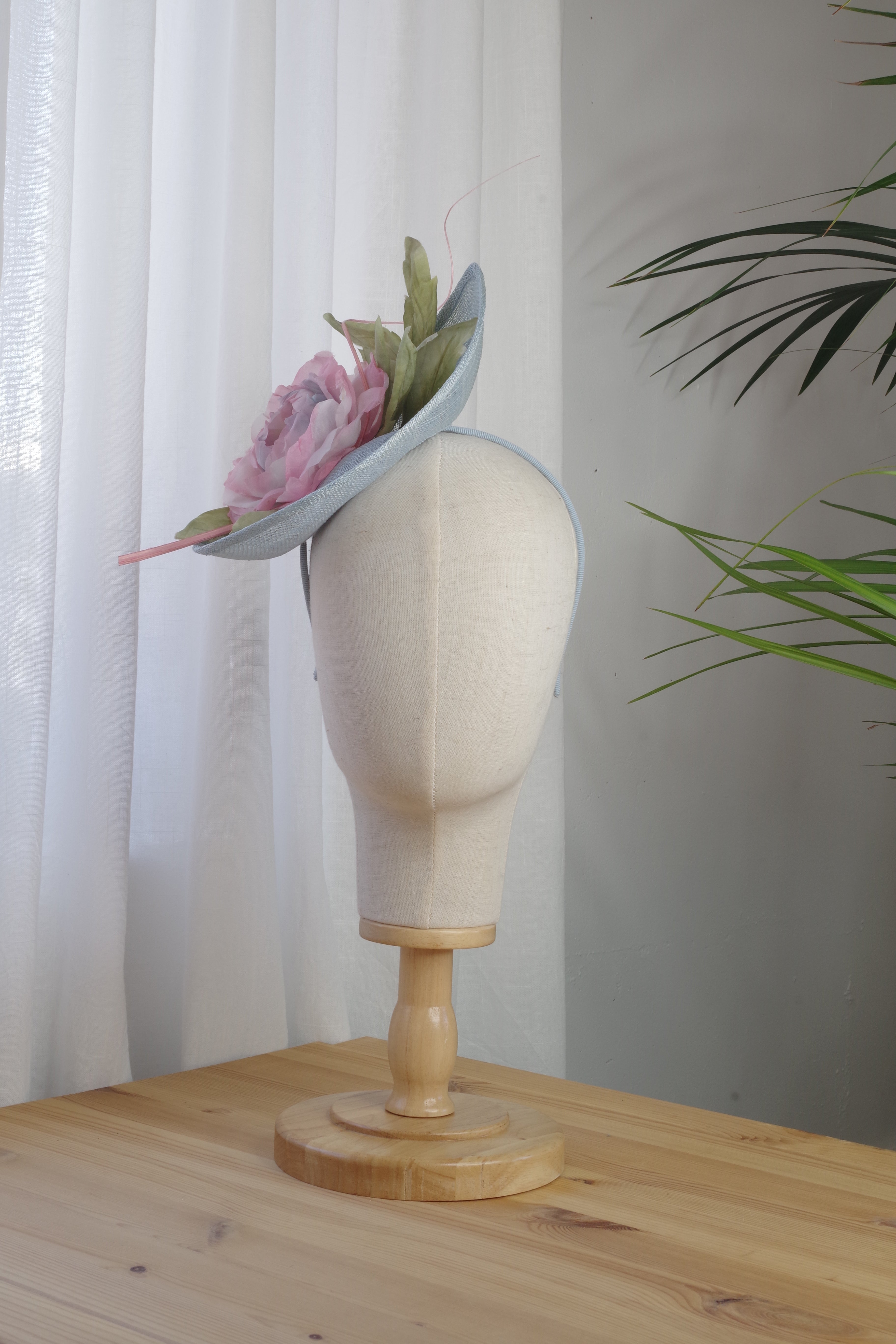 Skyline Bloom