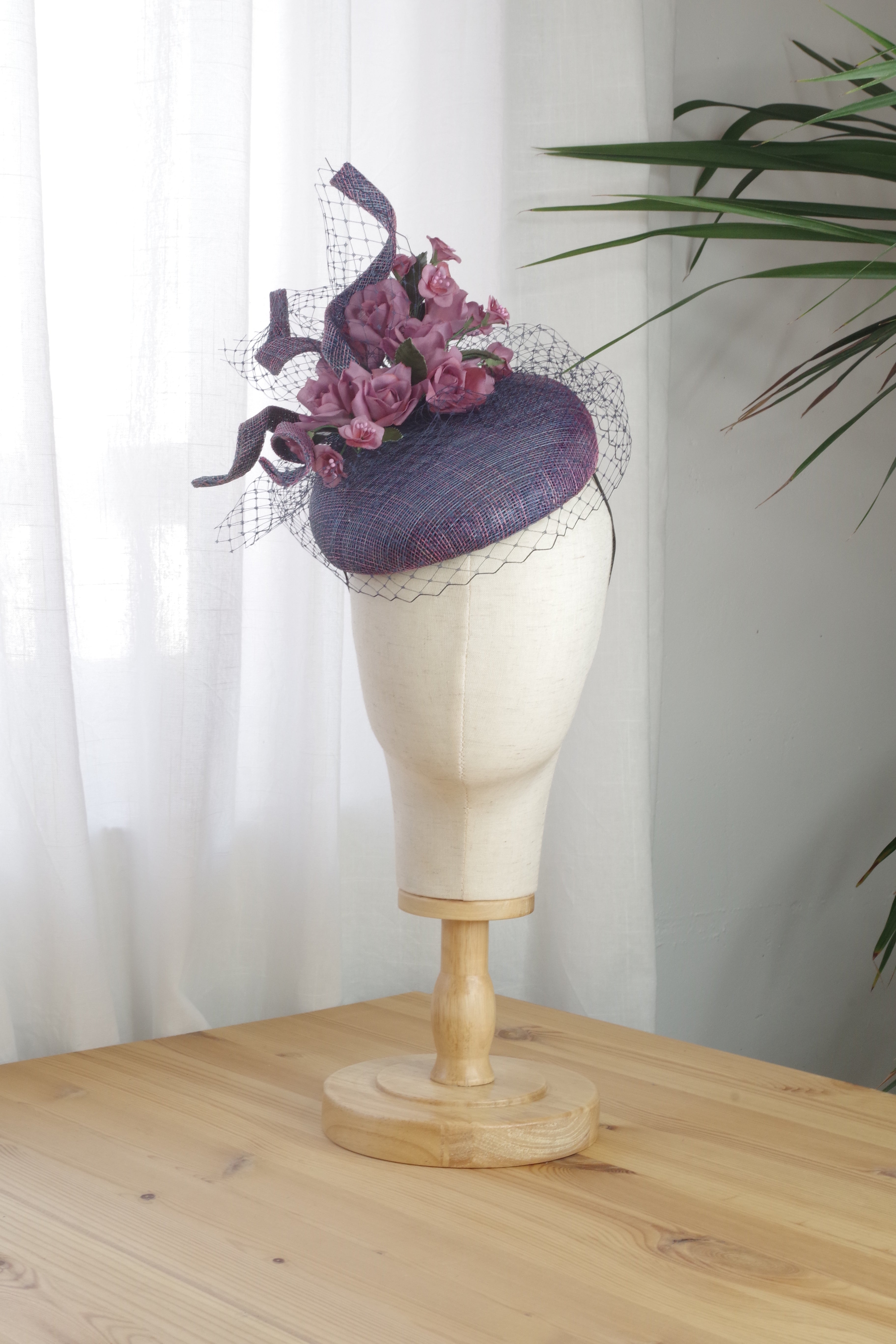Twilight Rose