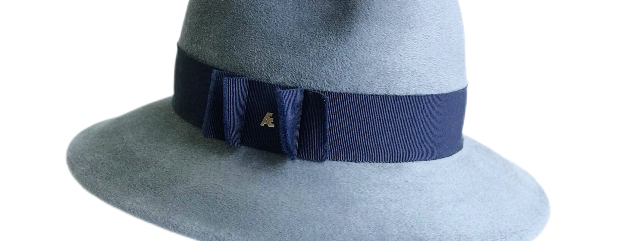 Fur Felt - Velour