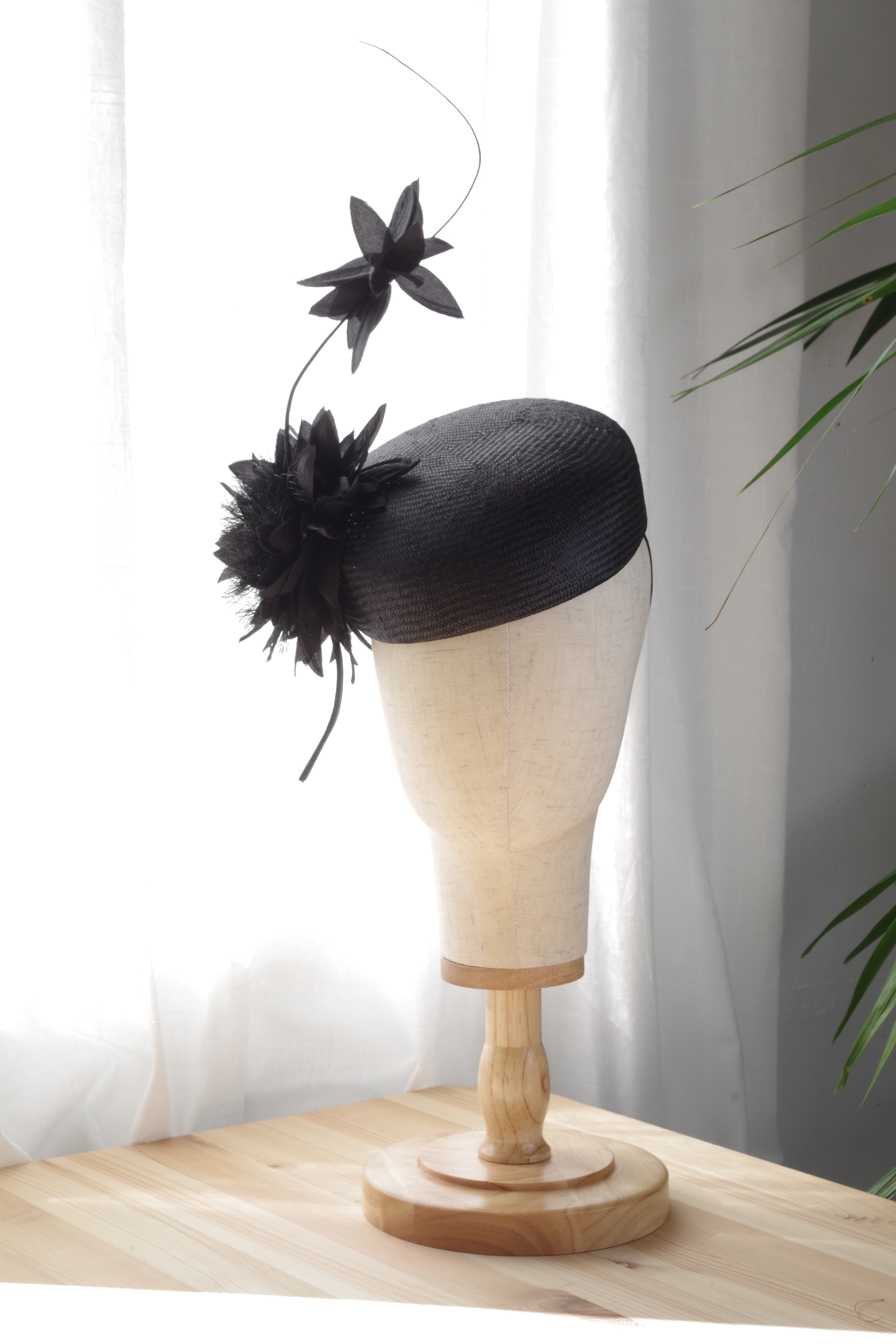 Black Swan