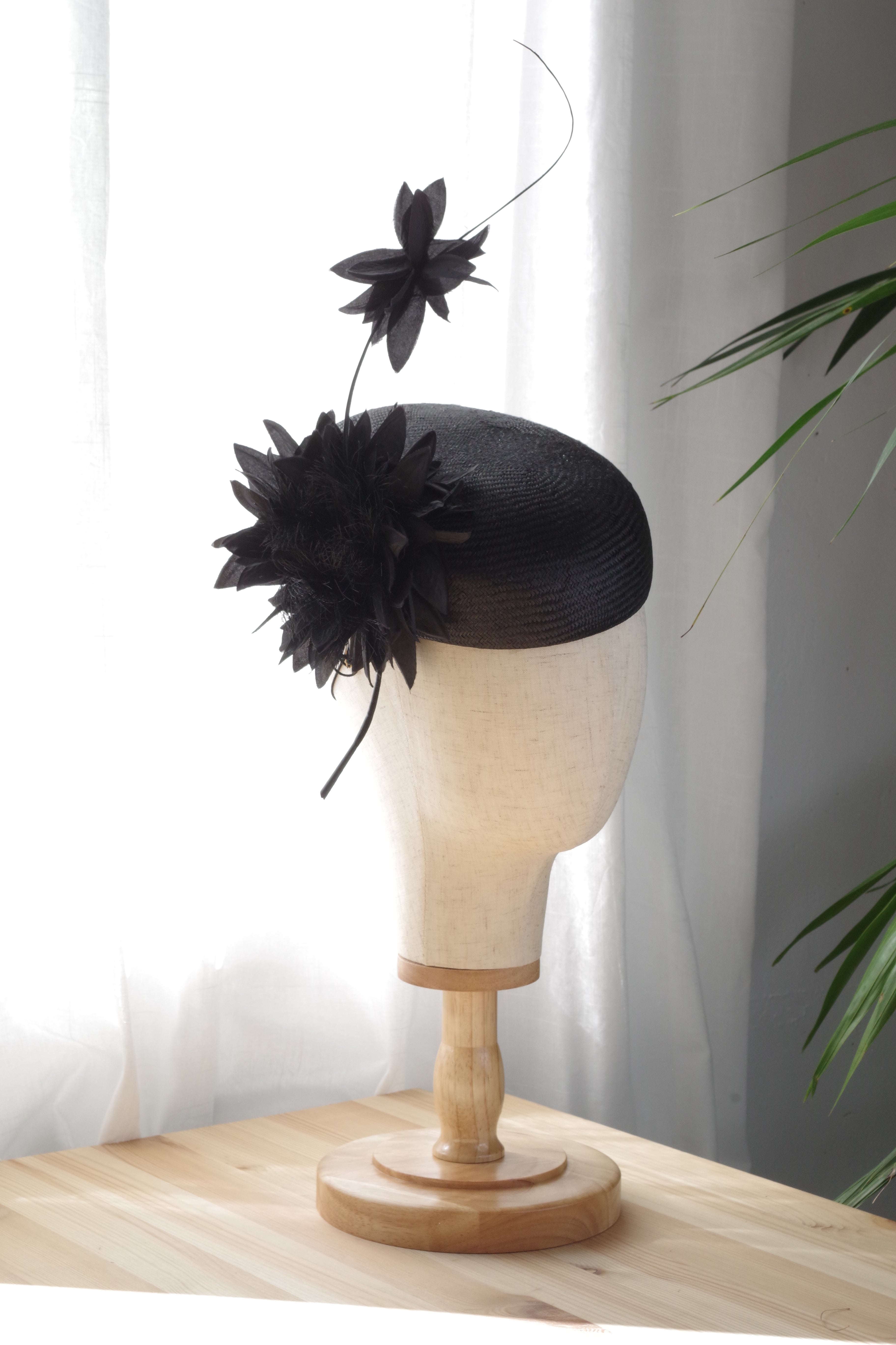 Black Swan
