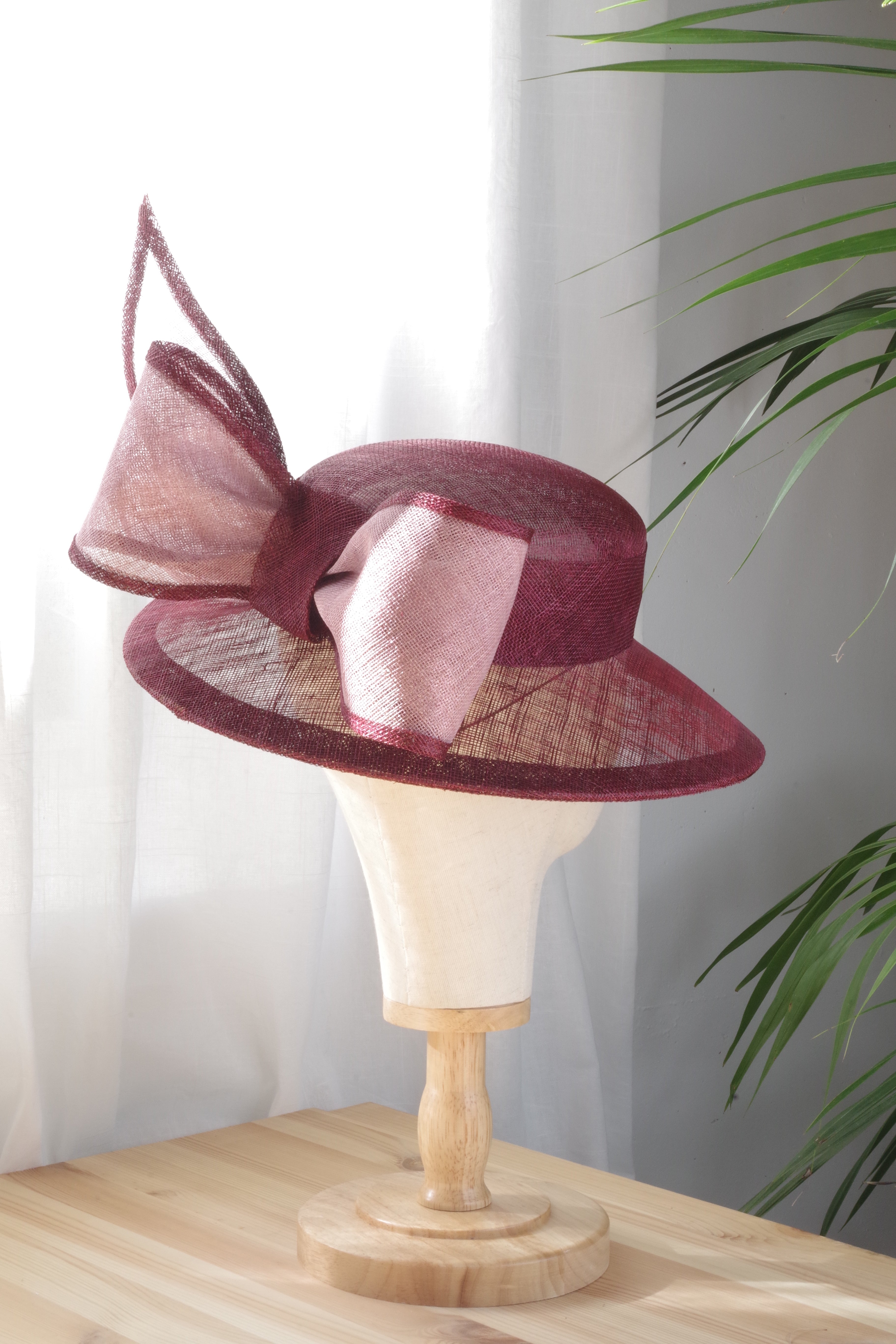 Berry velvet dream