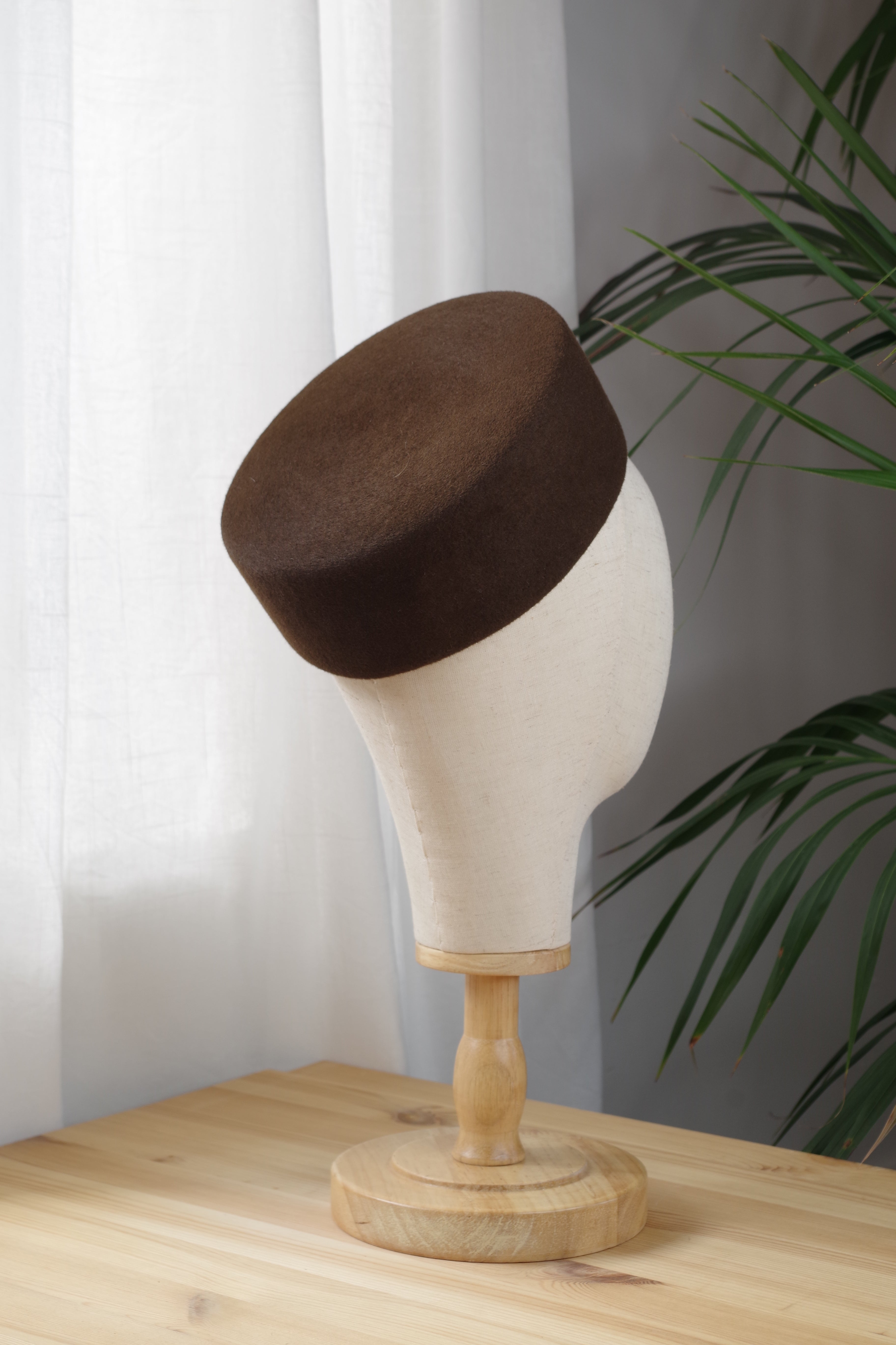 Sienna grace pillbox