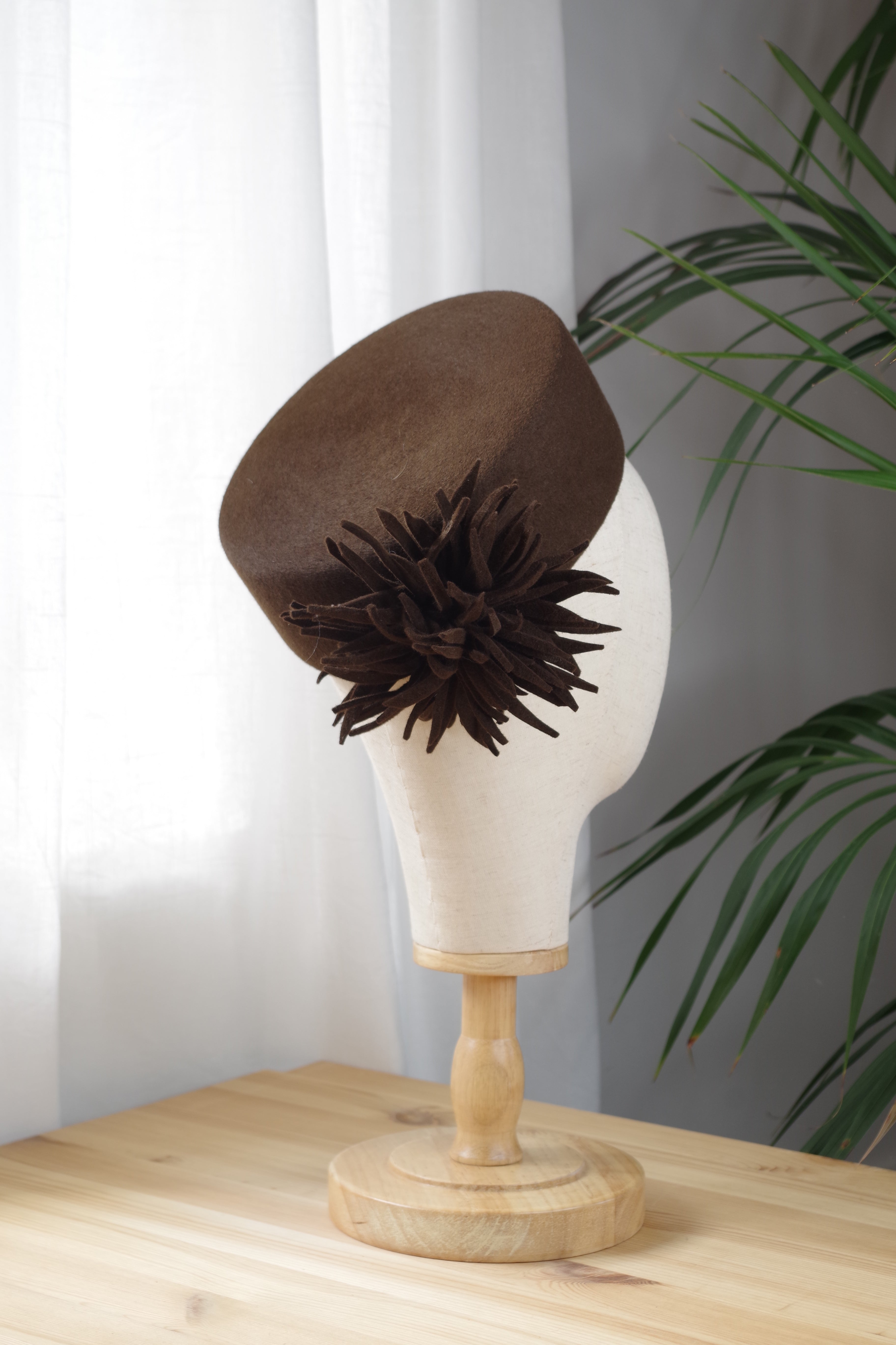 Sienna grace pillbox