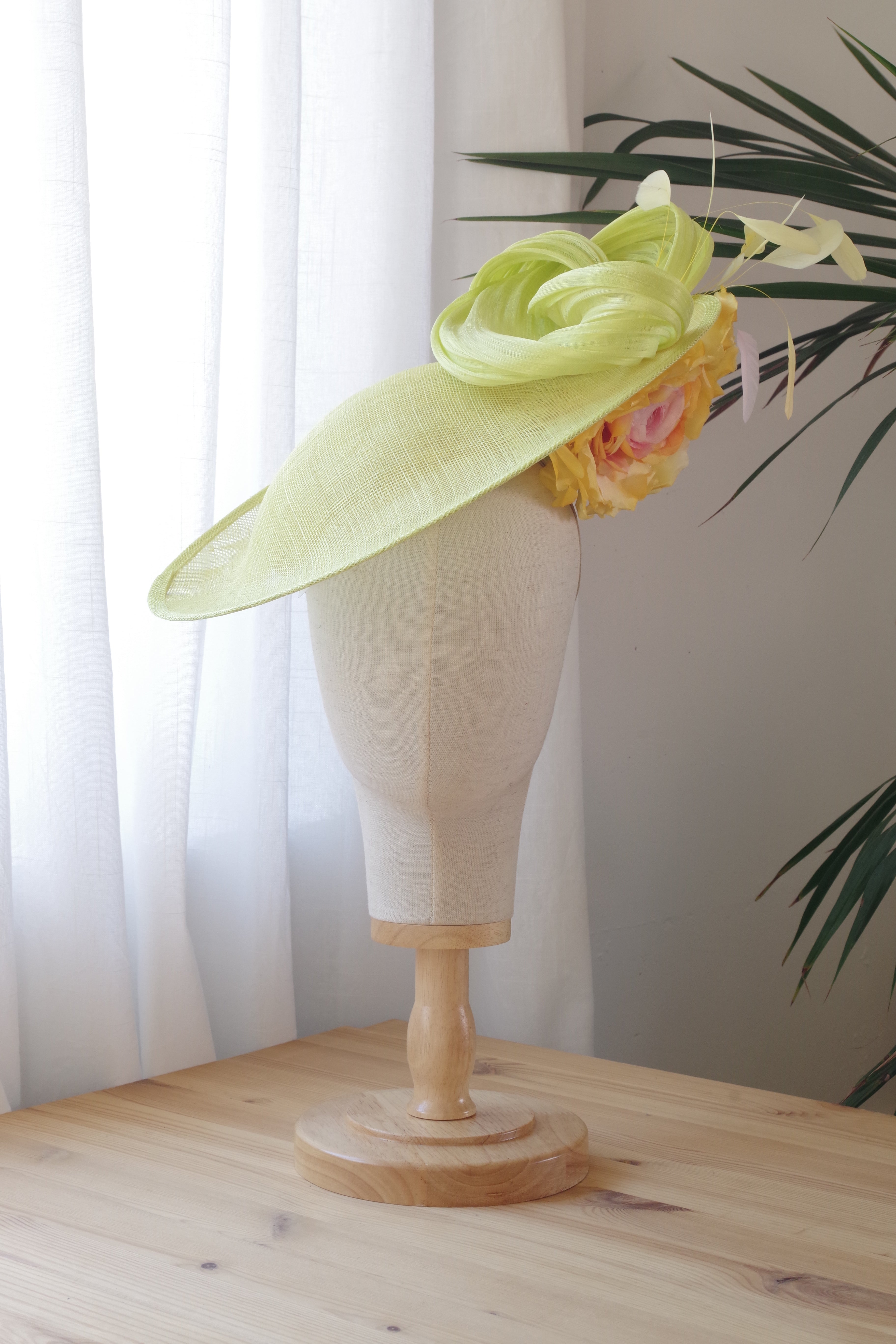 Citrus Ascend