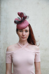 Fascinator hat HANA