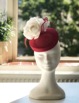 Designer handmade hat in Australia
